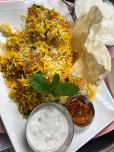 2a494141 cd5d 47a5 b314 4ad321a22633